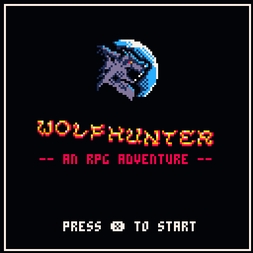 wolfhunter_title